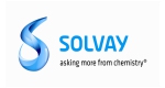 Solvay